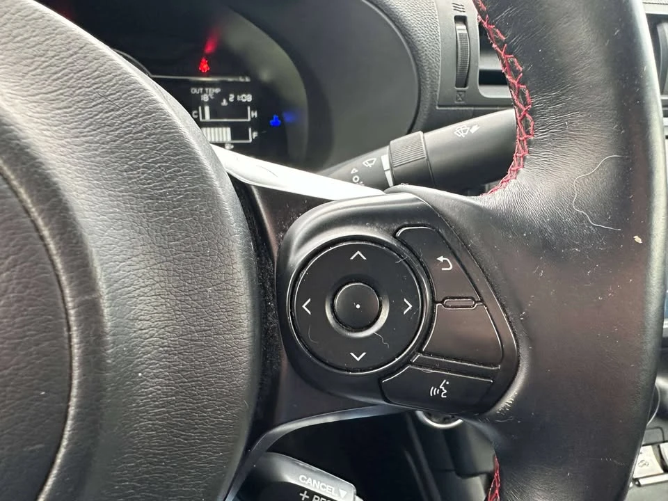 2023 Subaru BRZ 2nd Gen - Image 19 of 20