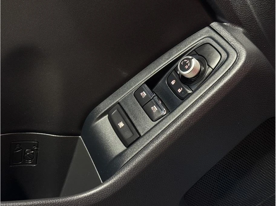 2023 Subaru BRZ 2nd Gen - Image 10 of 20