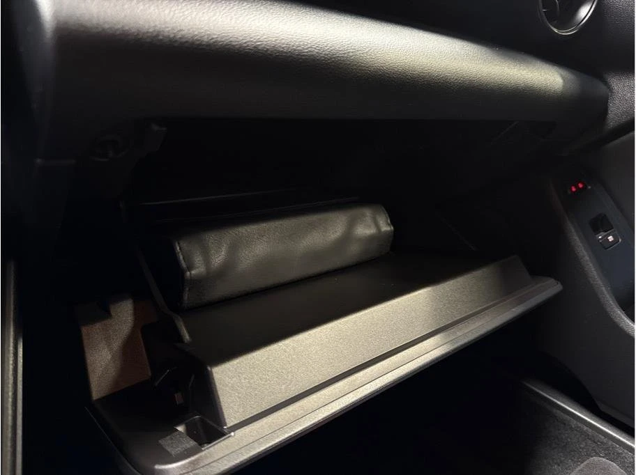2023 Subaru BRZ 2nd Gen - Image 19 of 20