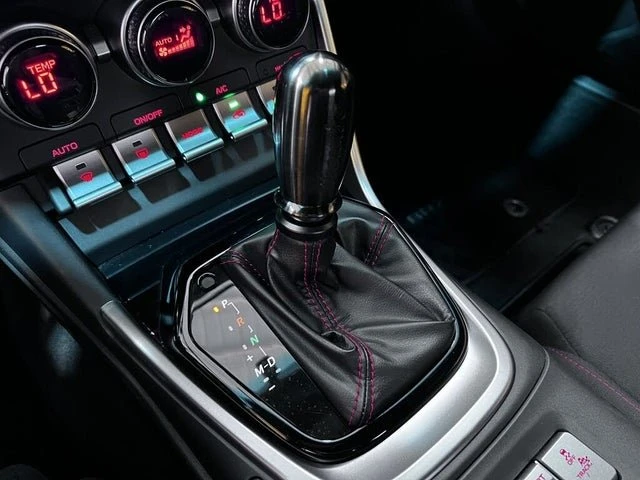 2023 Subaru BRZ 2nd Gen - Image 19 of 19