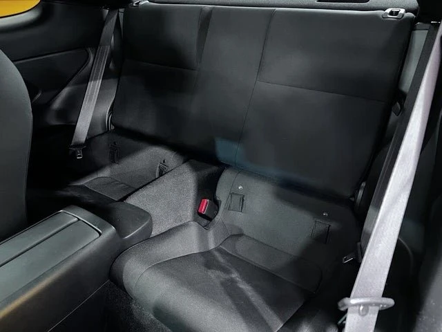 2023 Subaru BRZ 2nd Gen - Image 18 of 19