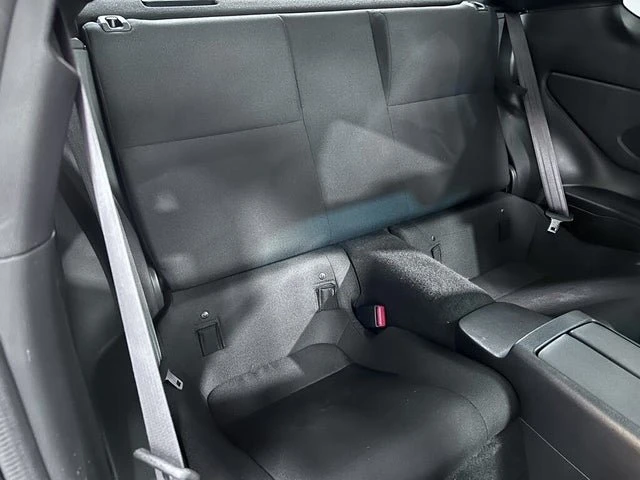 2023 Subaru BRZ 2nd Gen - Image 17 of 19