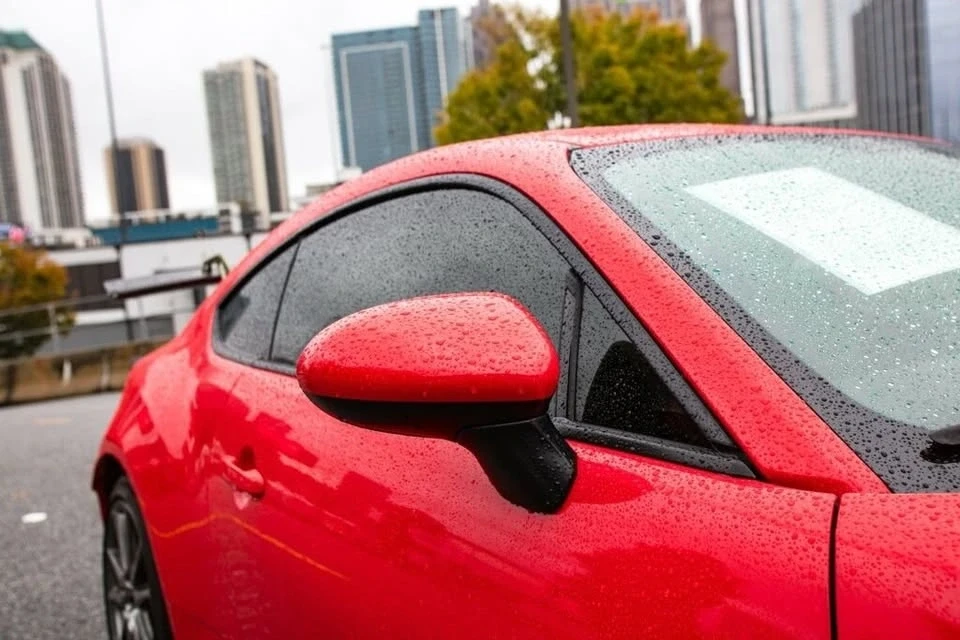 2023 Subaru BRZ 2nd Gen - Image 7 of 15
