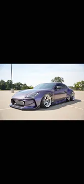 2023 Subaru BRZ Premium Coupe 2D