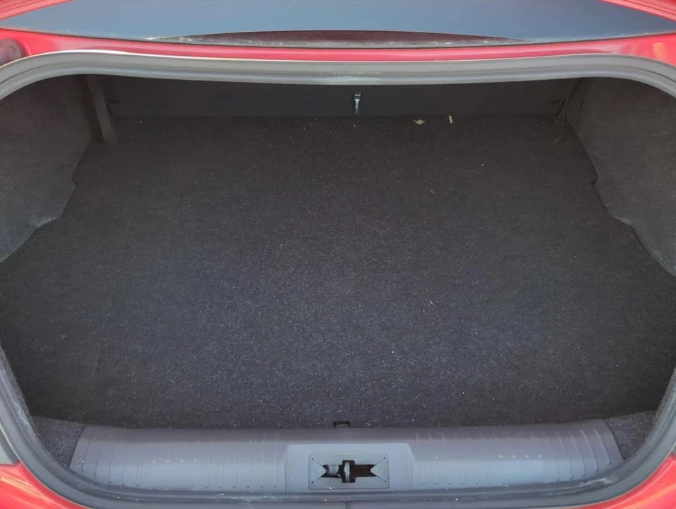 2023 Subaru BRZ 2nd Gen - Image 6 of 21