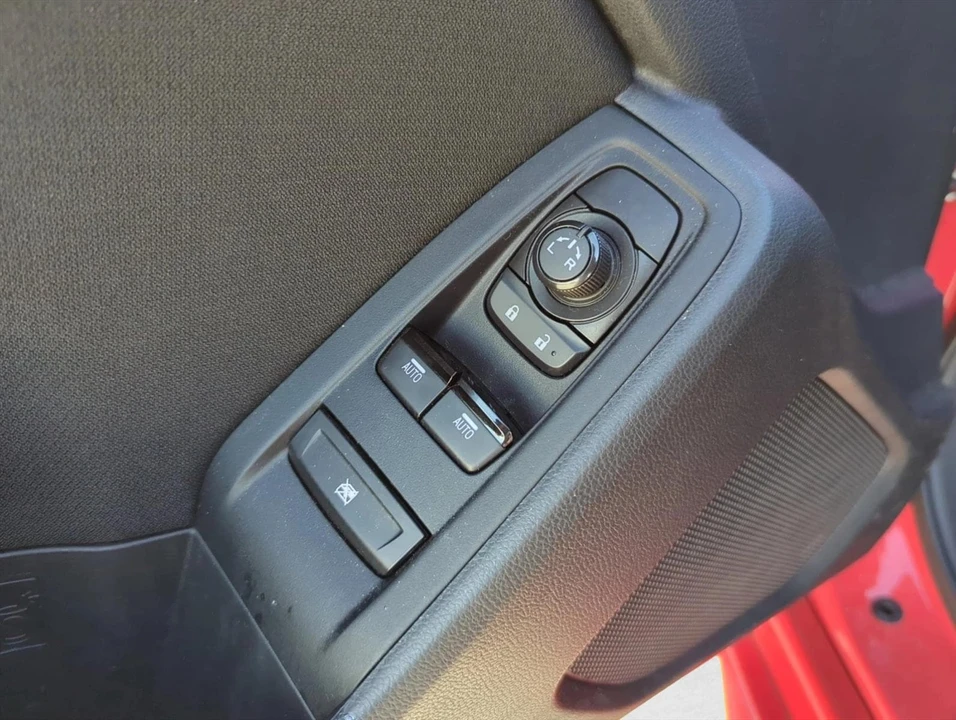 2023 Subaru BRZ 2nd Gen - Image 10 of 21