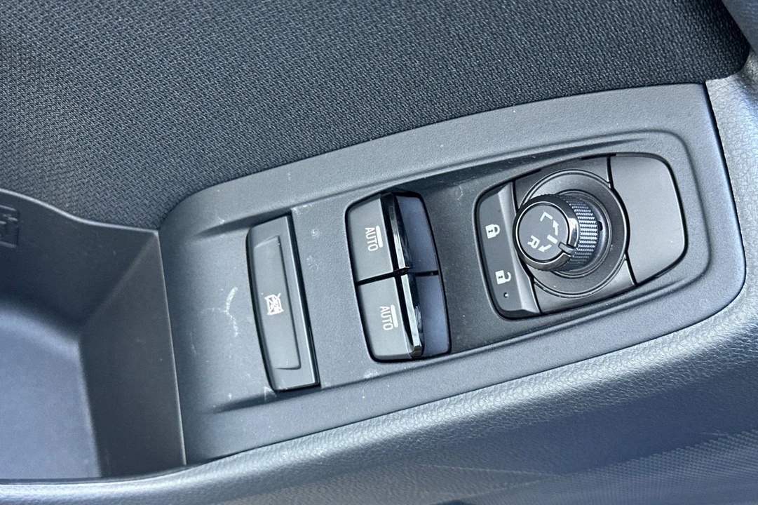 2023 Subaru BRZ 2nd Gen - Image 19 of 31