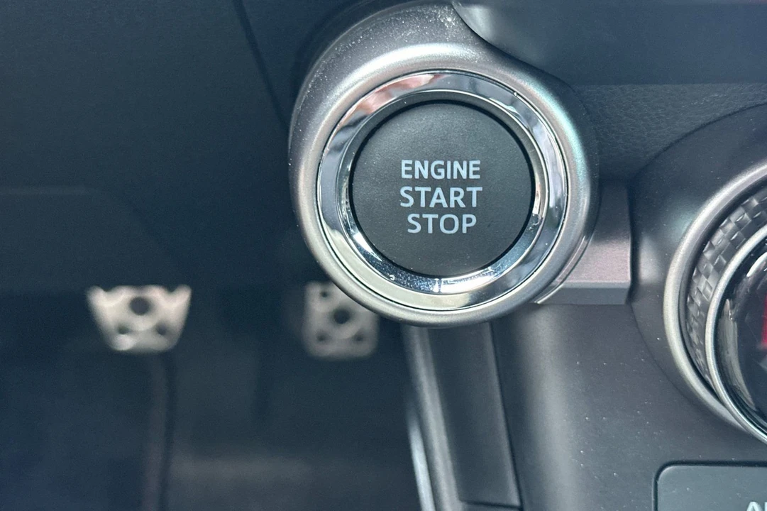 2023 Subaru BRZ 2nd Gen - Image 26 of 31