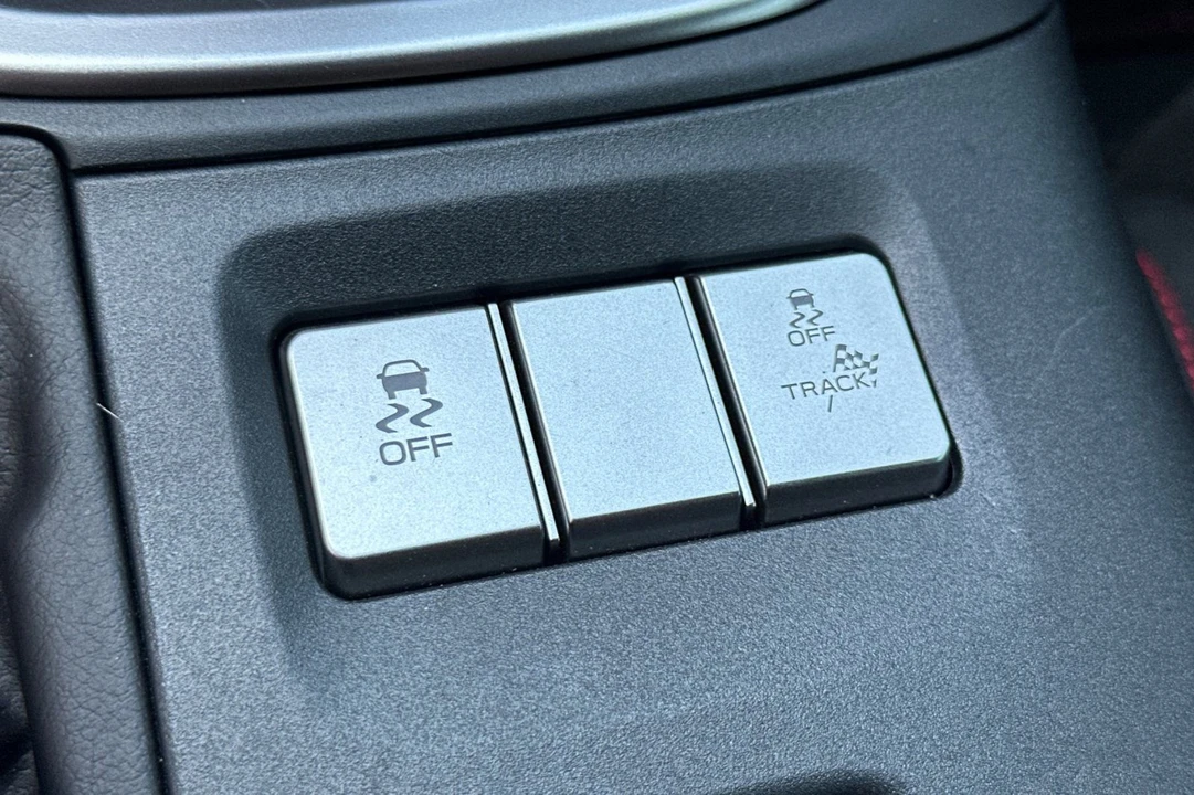 2023 Subaru BRZ 2nd Gen - Image 31 of 31