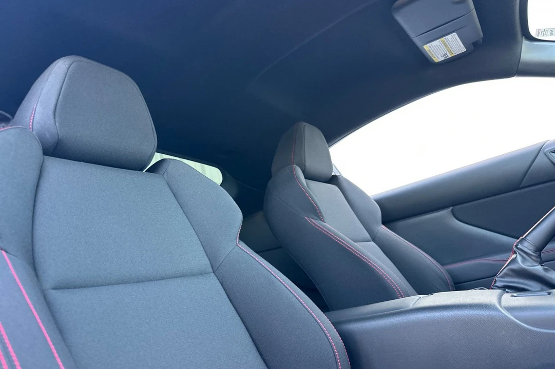 2023 Subaru BRZ 2nd Gen - Image 21 of 31