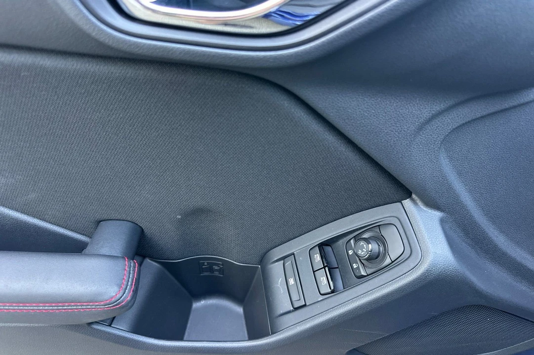 2023 Subaru BRZ 2nd Gen - Image 18 of 31
