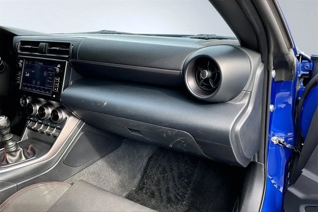 2023 Subaru BRZ 2nd Gen - Image 18 of 20
