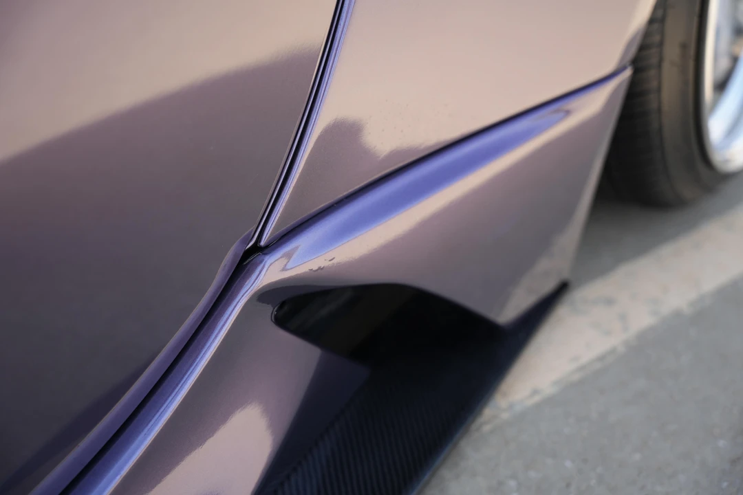 2023 Subaru BRZ 2nd Gen - Image 24 of 31