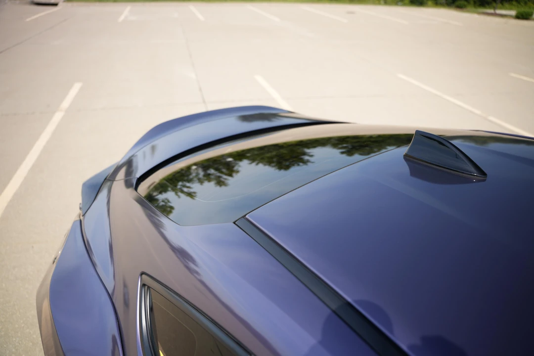 2023 Subaru BRZ 2nd Gen - Image 27 of 31