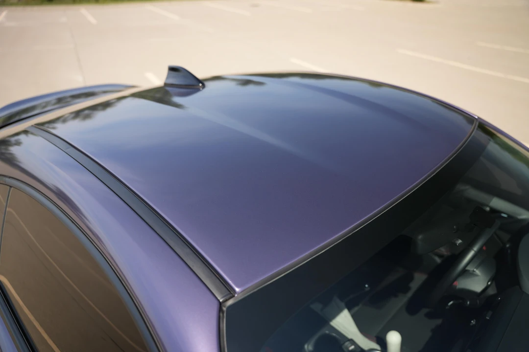 2023 Subaru BRZ 2nd Gen - Image 28 of 31