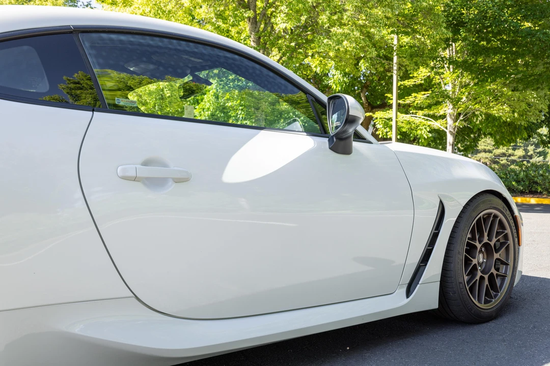 2023 Subaru BRZ 2nd Gen - Image 28 of 31