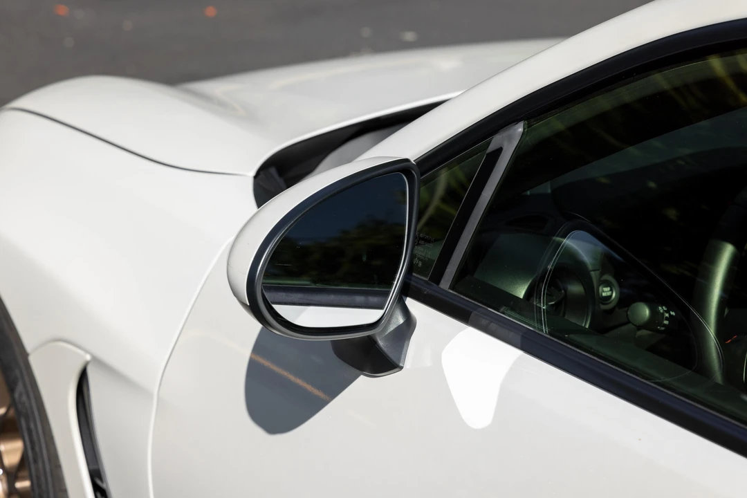 2023 Subaru BRZ 2nd Gen - Image 21 of 31