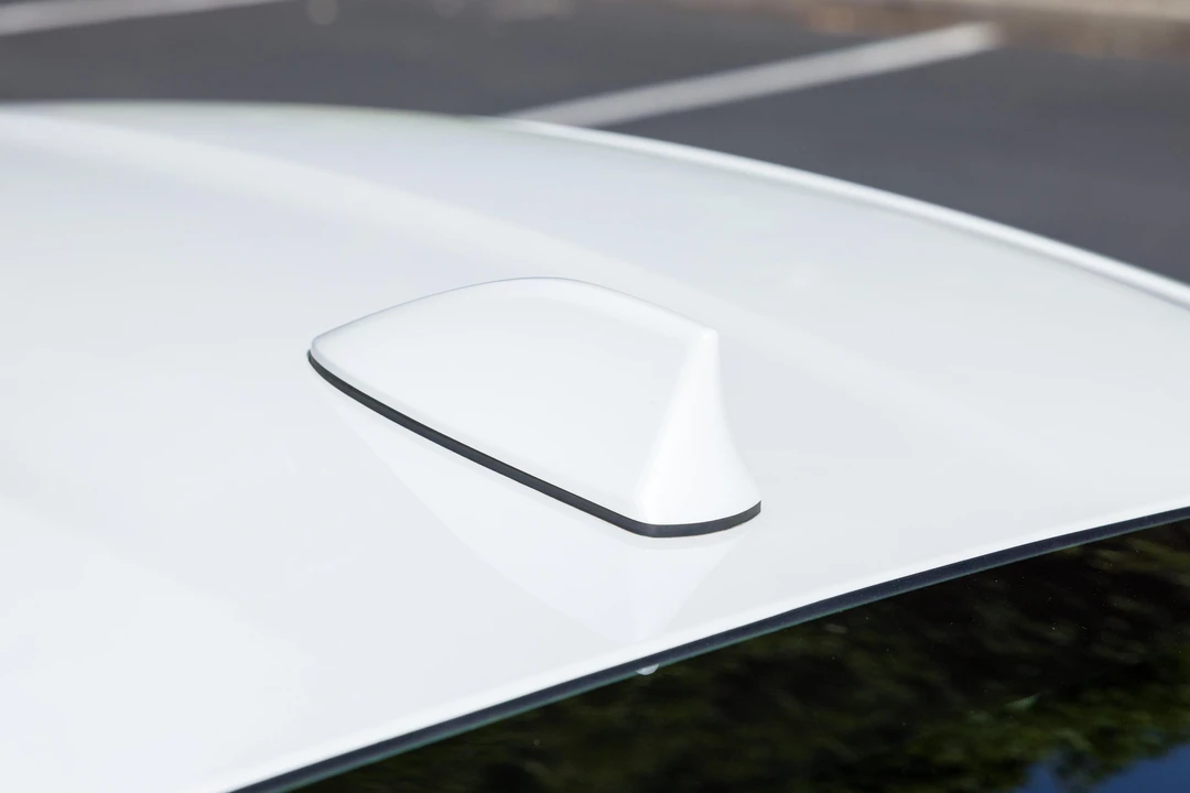 2023 Subaru BRZ 2nd Gen - Image 22 of 31