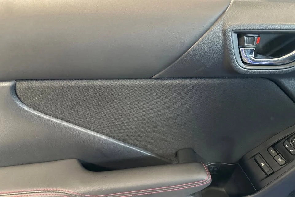 2023 Subaru BRZ 2nd Gen - Image 11 of 20
