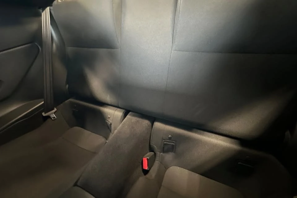 2023 Subaru BRZ 2nd Gen - Image 12 of 20