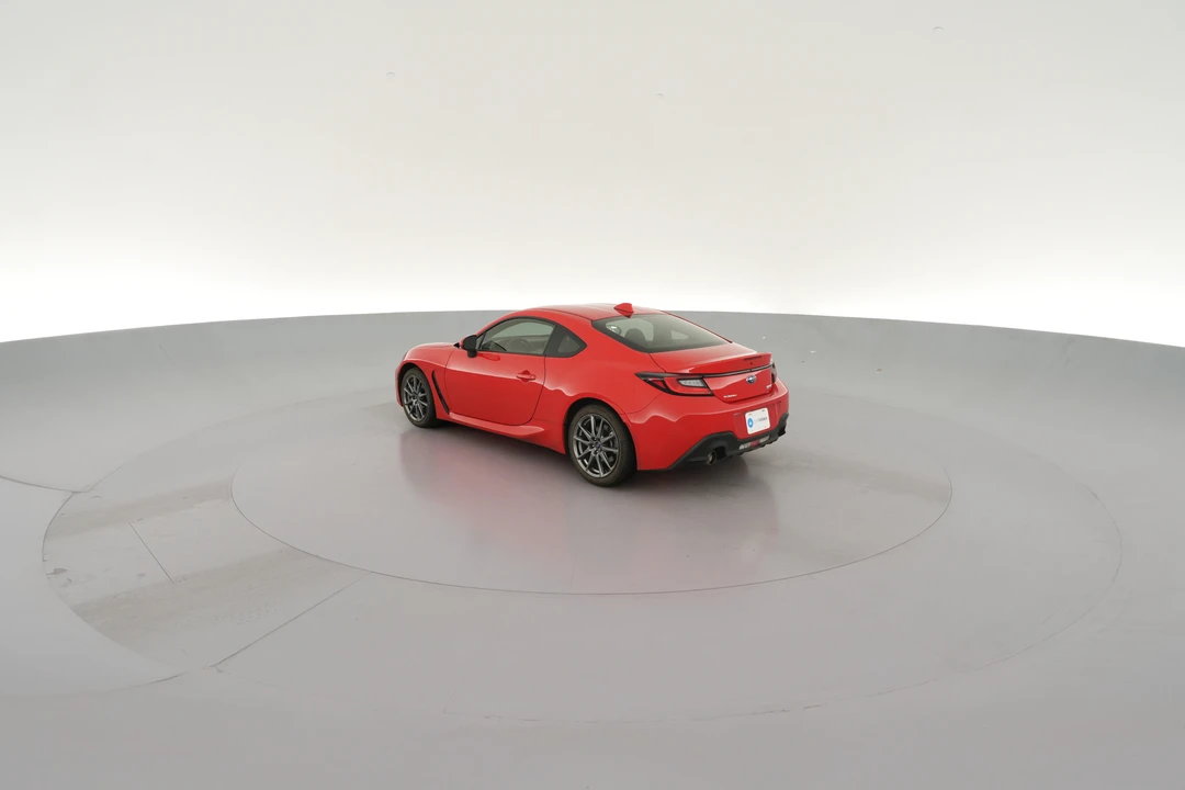 2023 Subaru BRZ 2nd Gen - Image 18 of 31
