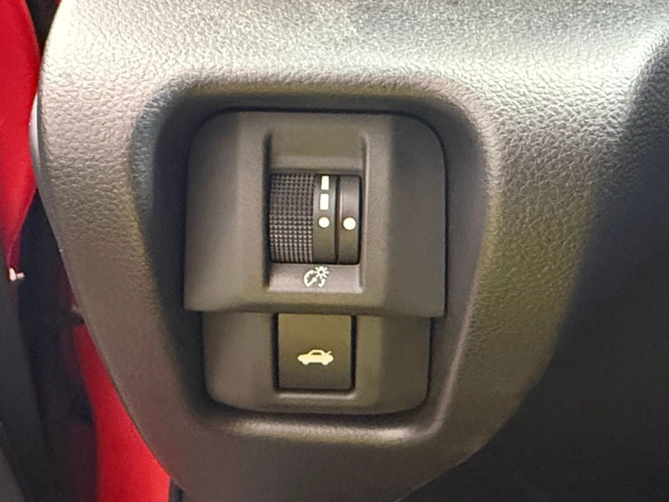 2023 Subaru BRZ 2nd Gen - Image 4 of 31