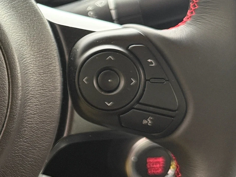 2023 Subaru BRZ 2nd Gen - Image 10 of 31