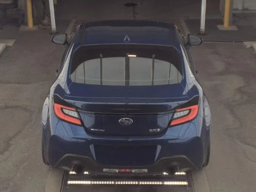 2023 Subaru BRZ 2nd Gen - Image 6 of 22