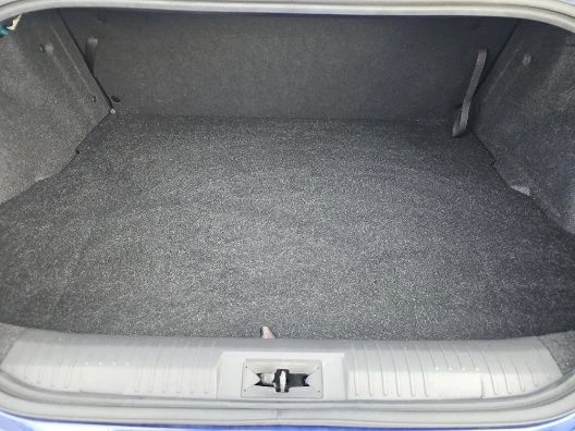 2023 Subaru BRZ 2nd Gen - Image 22 of 22