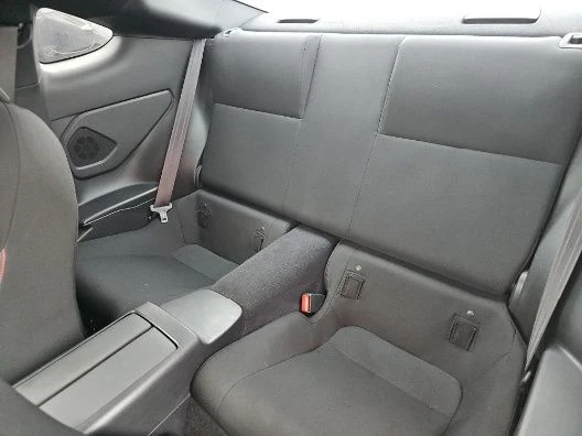 2023 Subaru BRZ 2nd Gen - Image 18 of 22