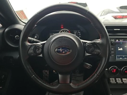 2023 Subaru BRZ 2nd Gen - Image 15 of 22