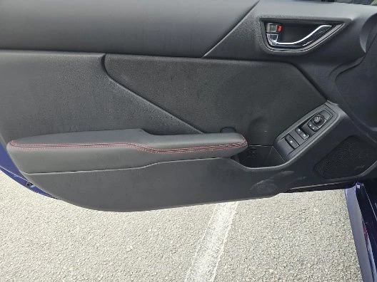 2023 Subaru BRZ 2nd Gen - Image 14 of 22