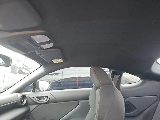 2023 Subaru BRZ 2nd Gen - Image 19 of 22