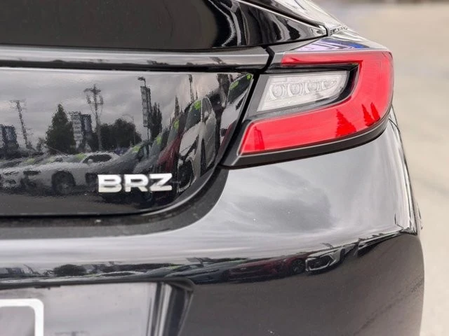 2023 Subaru BRZ 2nd Gen - Image 16 of 31