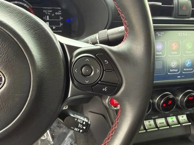 2023 Subaru BRZ 2nd Gen - Image 30 of 31