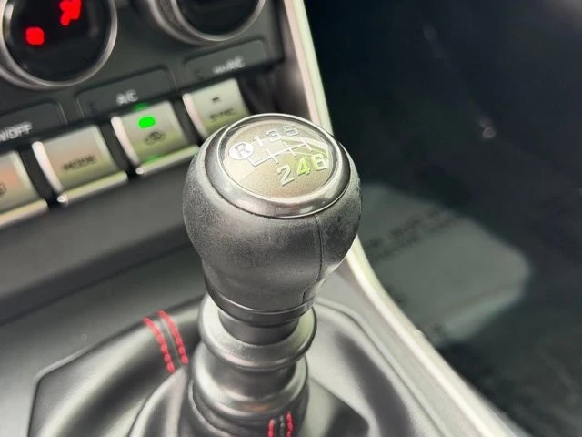 2023 Subaru BRZ 2nd Gen - Image 31 of 31