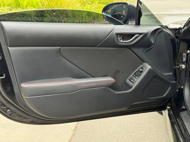 2023 Subaru BRZ 2nd Gen - Image 21 of 31