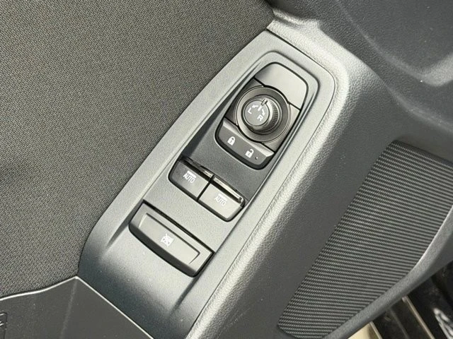 2023 Subaru BRZ 2nd Gen - Image 22 of 31