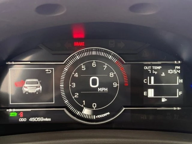 2023 Subaru BRZ 2nd Gen - Image 27 of 31