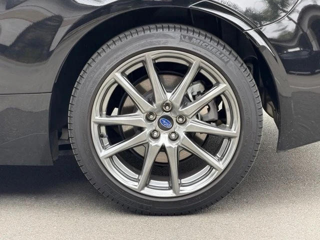 2023 Subaru BRZ 2nd Gen - Image 18 of 31
