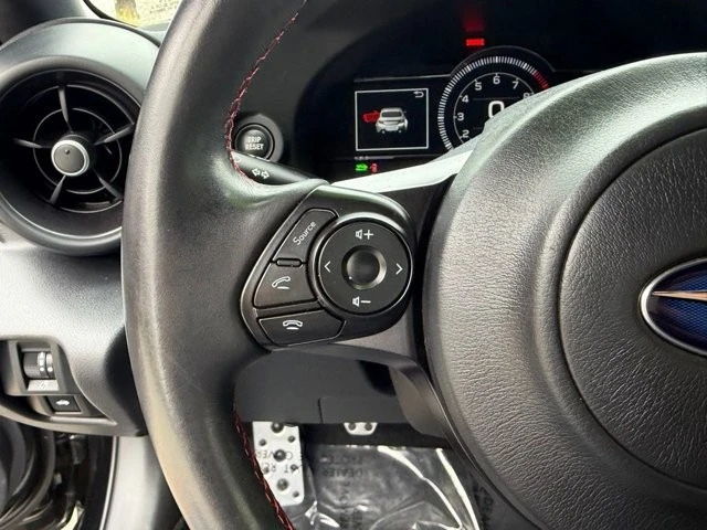 2023 Subaru BRZ 2nd Gen - Image 29 of 31