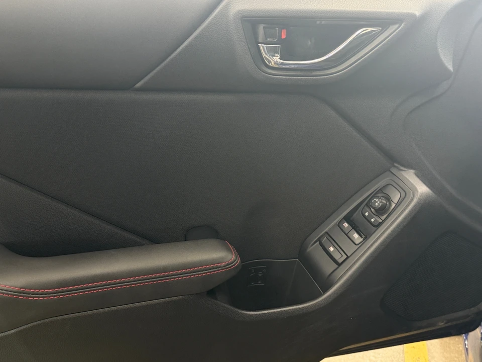 2023 Subaru BRZ 2nd Gen - Image 7 of 31
