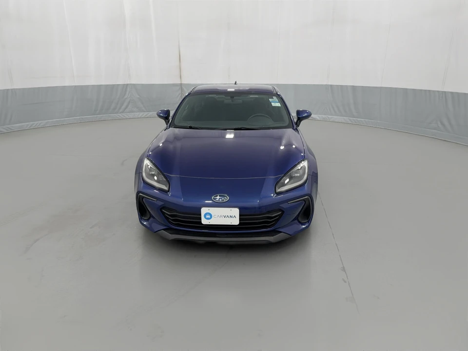 2023 Subaru BRZ 2nd Gen - Image 16 of 31