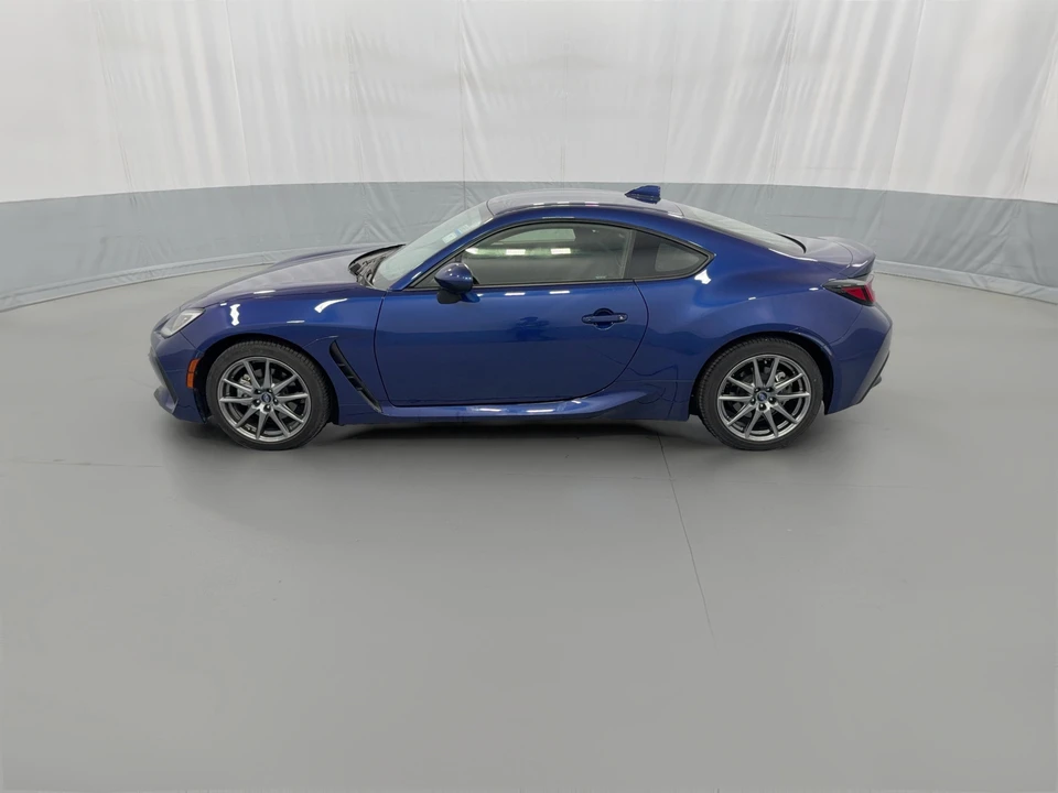 2023 Subaru BRZ 2nd Gen - Image 20 of 31
