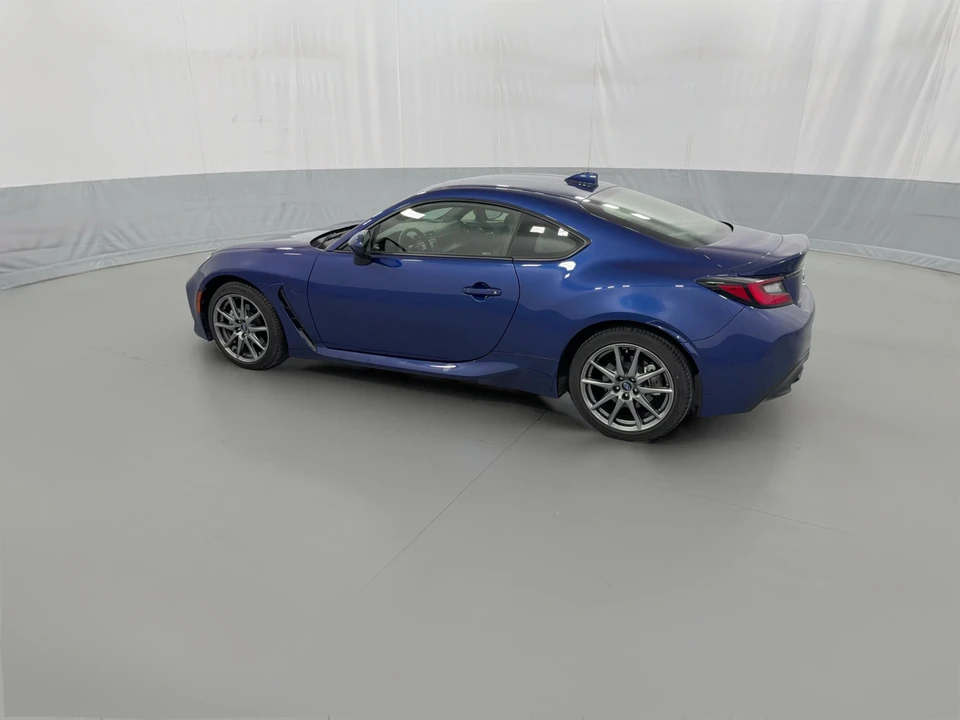 2023 Subaru BRZ 2nd Gen - Image 21 of 31