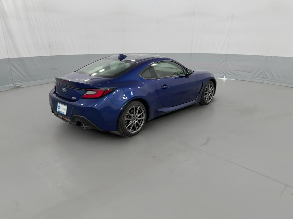 2023 Subaru BRZ 2nd Gen - Image 26 of 31