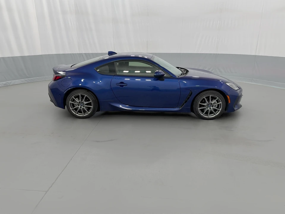 2023 Subaru BRZ 2nd Gen - Image 28 of 31