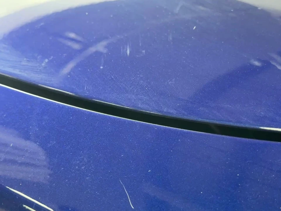 2023 Subaru BRZ 2nd Gen - Image 15 of 31