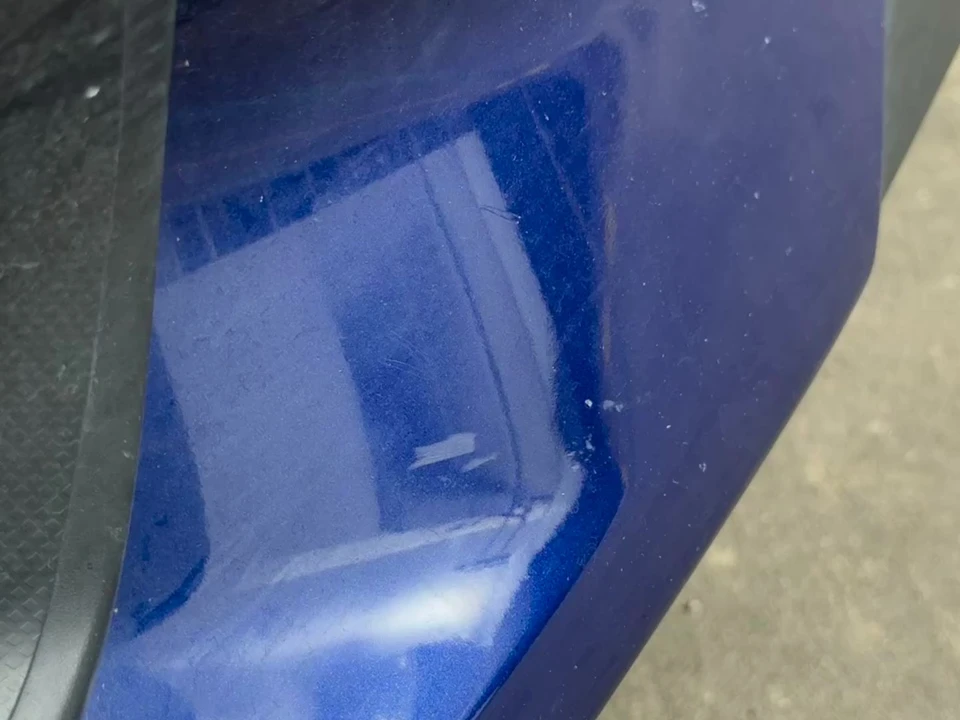 2023 Subaru BRZ 2nd Gen - Image 12 of 31
