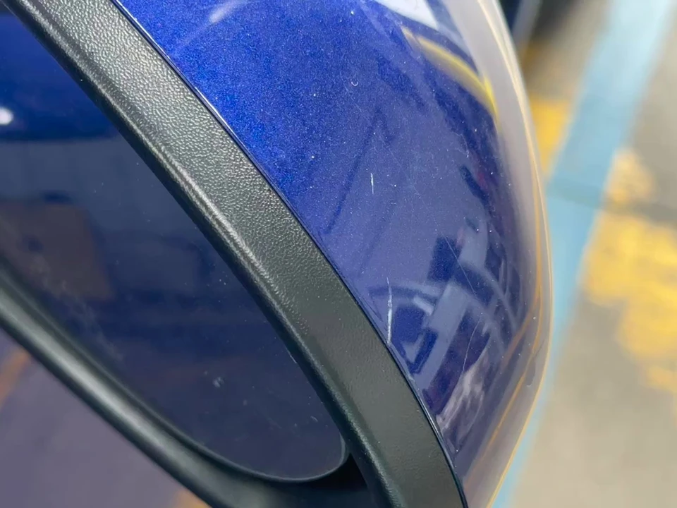 2023 Subaru BRZ 2nd Gen - Image 13 of 31
